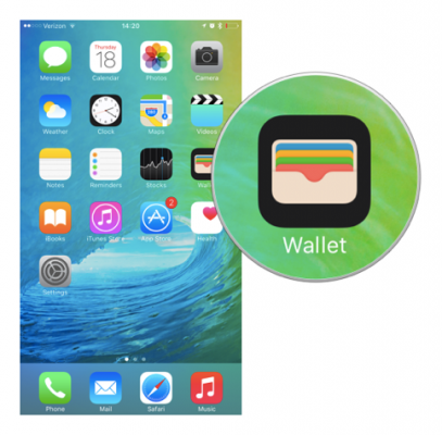 apple-wallet