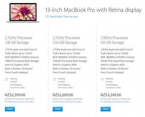 MBP-Pricing-NZ-2015