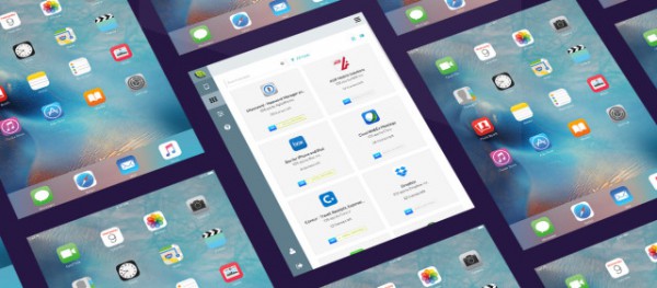 iOS 9 and Bushel Bring Apps To Devices