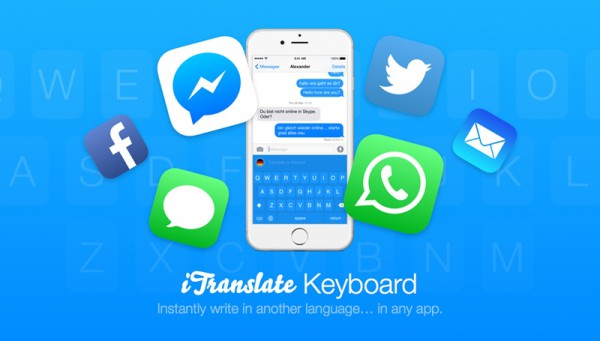 itranslate_keyboard_iphone