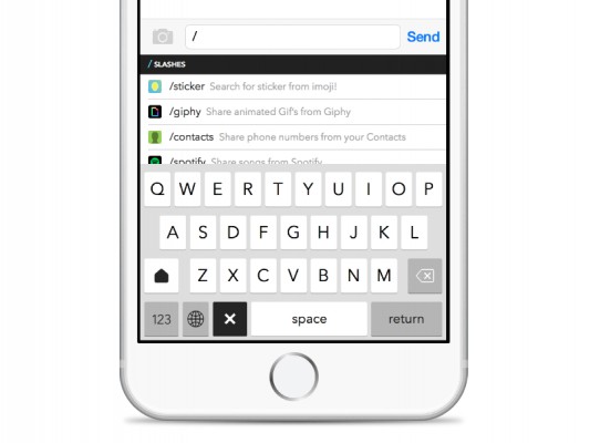 slash_keyboard_iphone