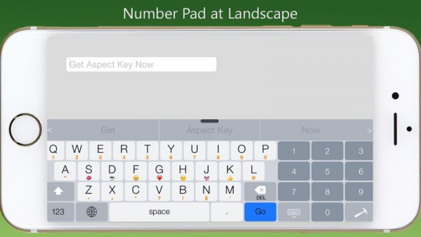 aspect_key_keyboard_iphone