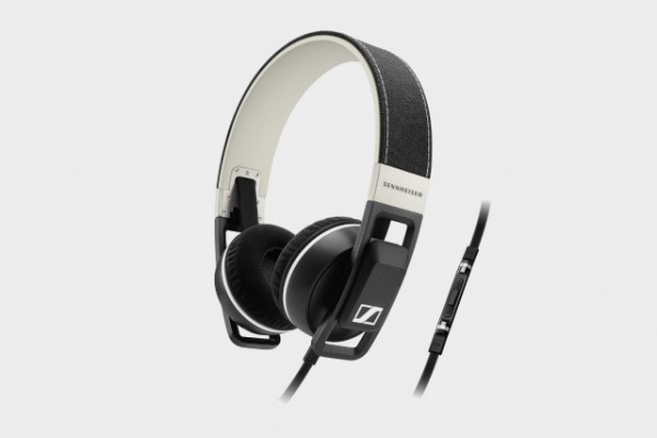 sennheiser_urbanite_ipad_mini-640x640