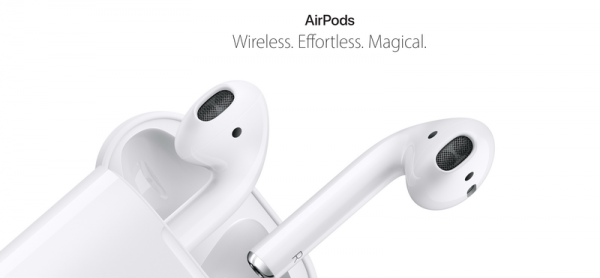 1479699025-2634-apple-airpods-thumb