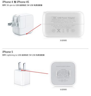 1481521070-1305-pple-China-charger-guide-500