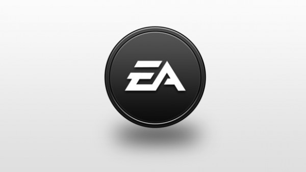 s Electronic Arts working on a Netflix-style subscription service for games?