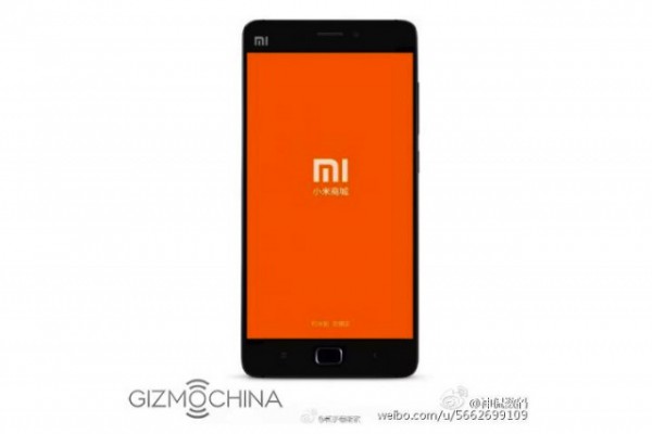 xiaomi-mi-5-front-leak-640x640