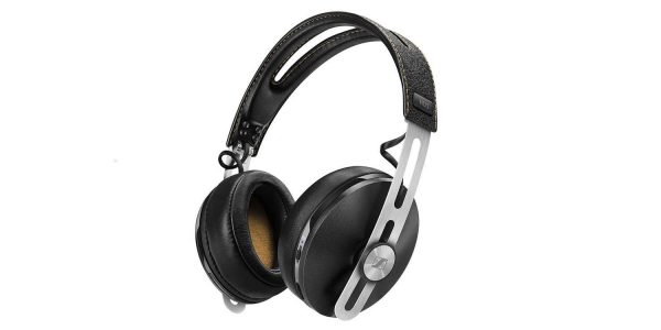 PSA: If you’ve ever used a Sennheiser headset with your Mac, it is wide open to attack