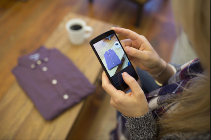 Shyp’s business efforts ramp up with bulk shipments and new pricing