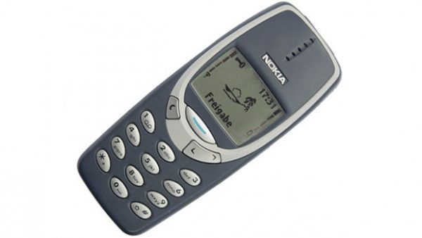 1487138543-1125-nokia-3311