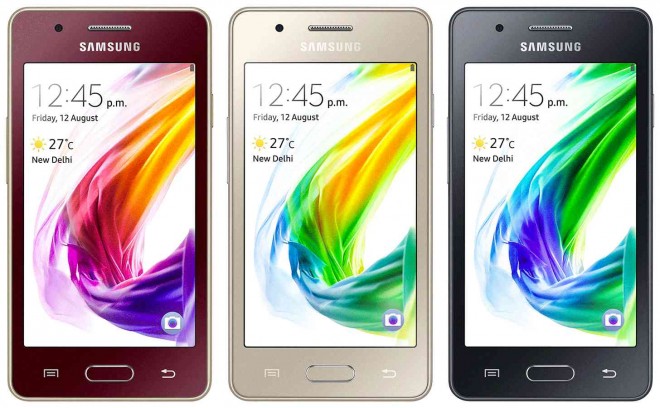 1472700734-8647-samsungz2colorssmall