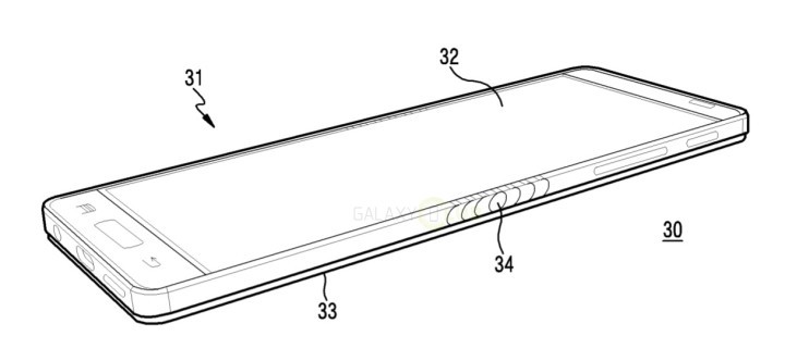 samsung-galaxy-x-patent-01-720x332