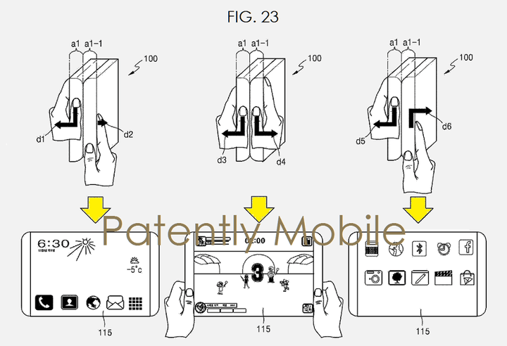 samsung-foldable2