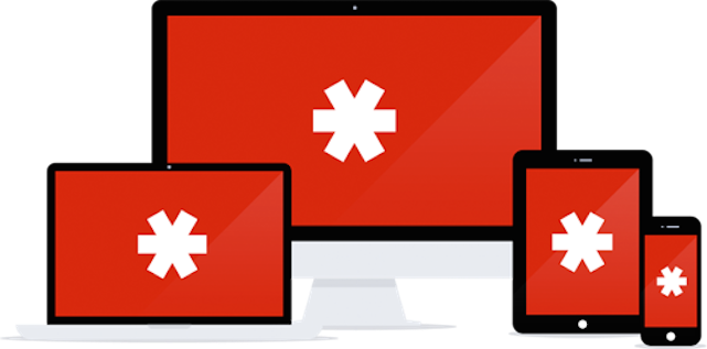 LastPass goes native on Mac for password management