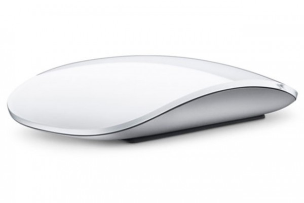 magic-mouse-640x640