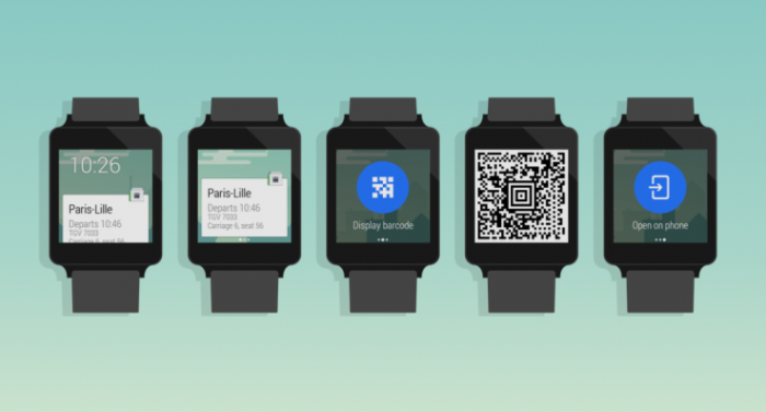 capitaine-train-android-wear-watches