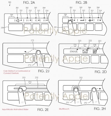 1491461567-4819-agic-Keyboard-OLED-Touch-Bar