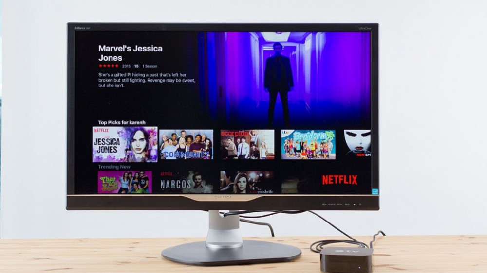 apple_tv_netflix