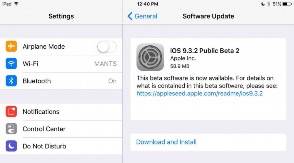 1461643597-4756-ios932publicbeta2