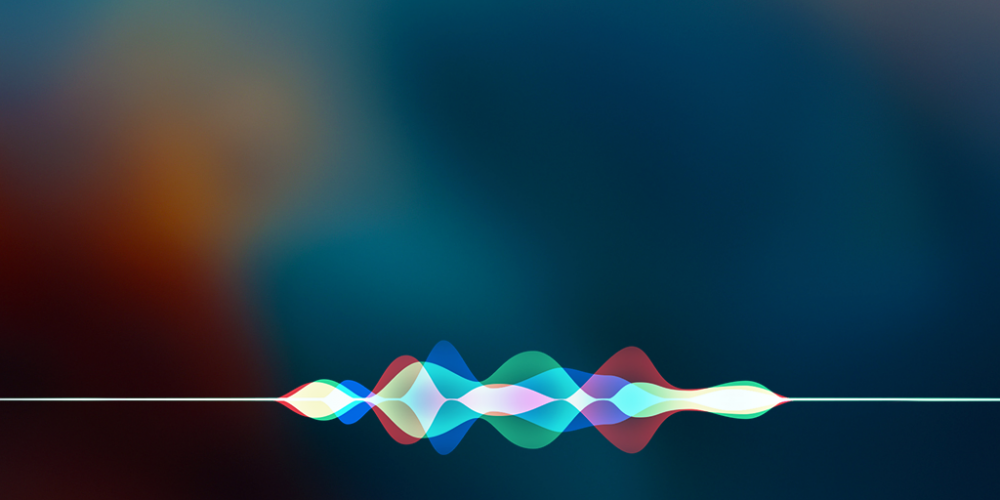 Apple planning Siri SDK for WWDC as it builds Amazon Echo/Google Home hardware competitor