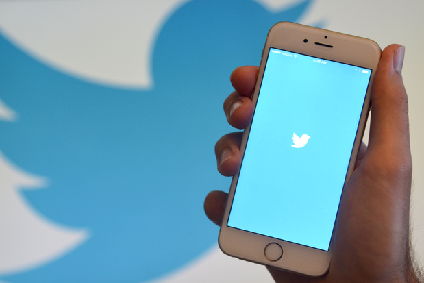 TWITTER INTRODUCES 4 BIG CHANGES THAT WILL MAKE TWEETS MUCH EASIER TO SEND AND READ