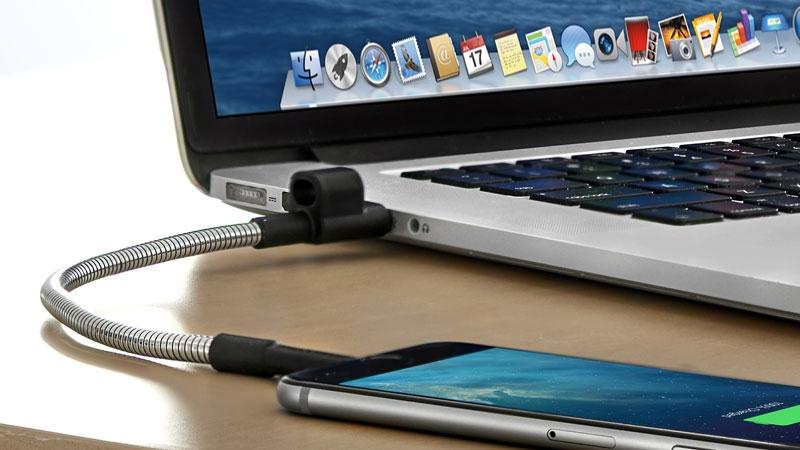 The best Lightning cables for iPhone and iPad