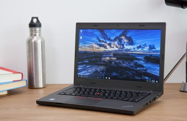 thinkpad-l470-001