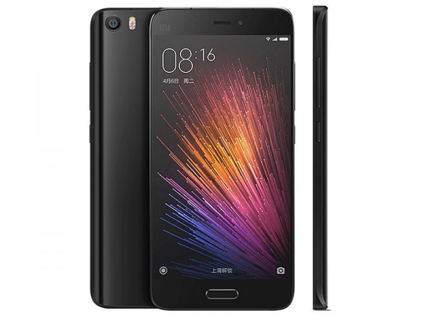 Xiaomi-Mi-5