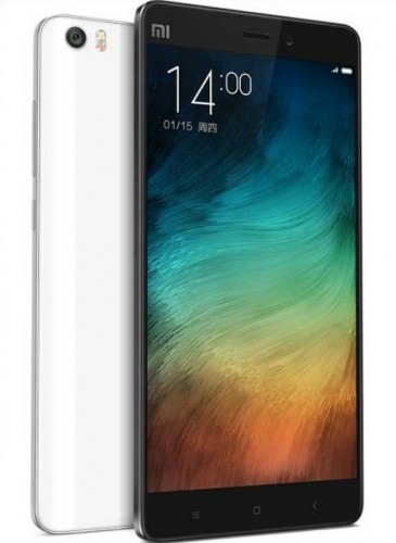 Xiaomi-Mi-Note-Front-e1452098305654