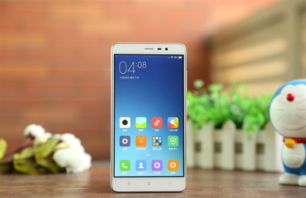 xiaomi-remi-note-3