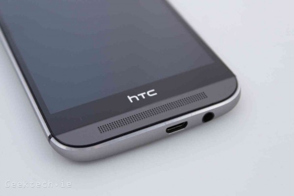 htconem8_0