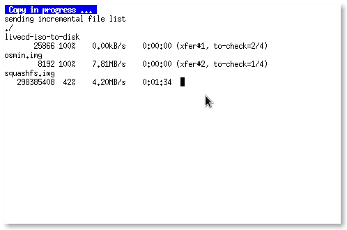 08-copying iso