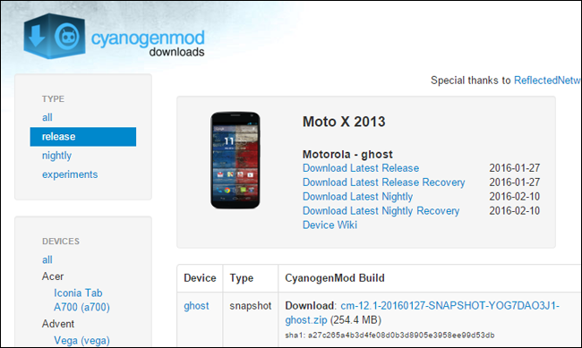 cm-motox