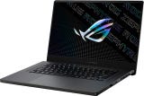 Asus ROG Zephyrus G15