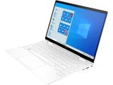 HP Envy x360 13