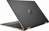 HP Spectre x360 13