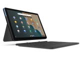 Lenovo Chromebook Duet