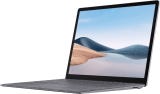 Surface Laptop 4