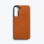 Bellroy Leather Case