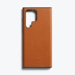 Bellroy Leather Case