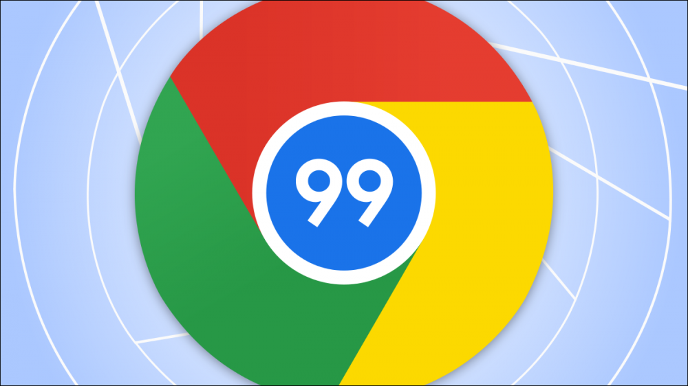 Google Says Chrome 99 Is Faster Than Safari on Mac