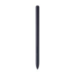 Galaxy Tab S8/S8+/S8 Ultra S Pen