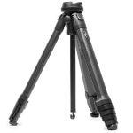 Peak Design Carbon Fiber Travel Tripod