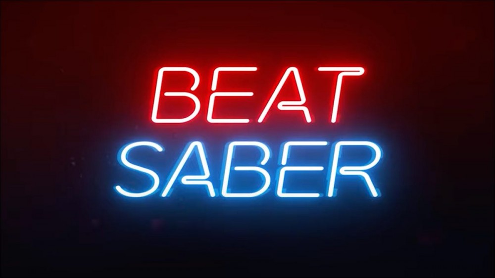 Beat Saber Is Getting Another Free Music Pack, New Block Mechanics