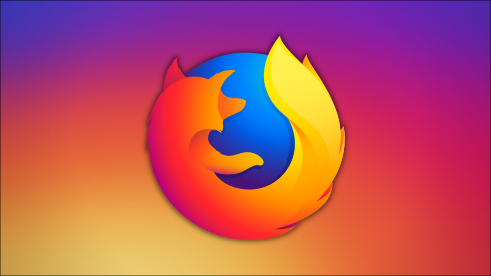 Firefox 97 Is Under Attack, Update Now to Protect Yourself