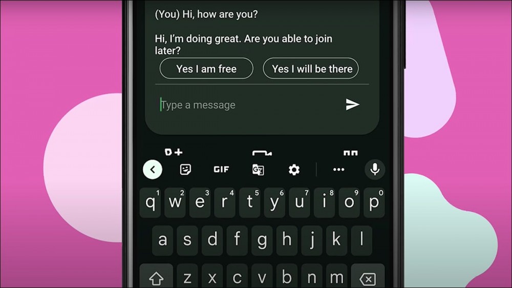 Pixel Devices Are Getting Live Captions During Phone Calls