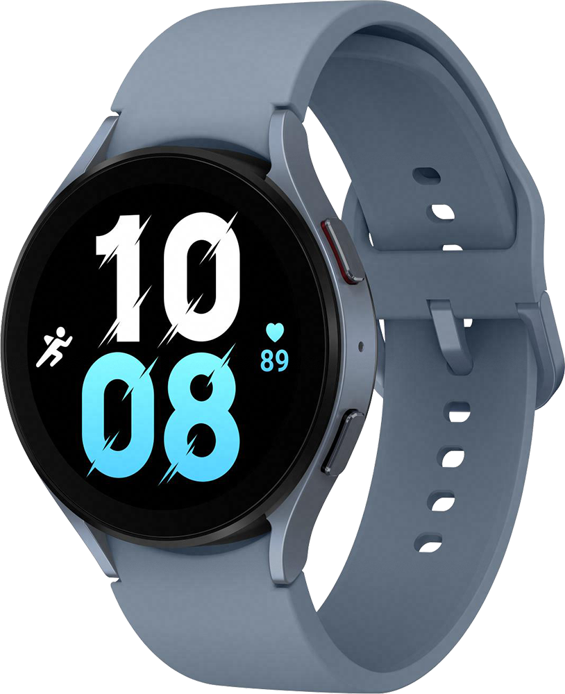 Samsung Galaxy Watch 5