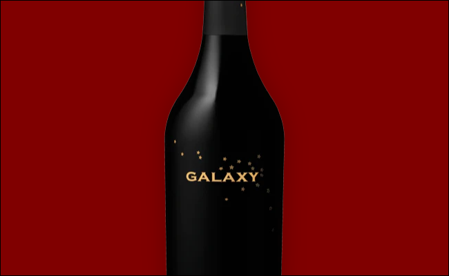 Terlato Galaxy Red