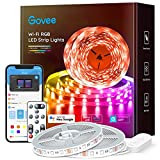 Govee 65.6ft LED Strip Lights