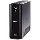 APC UPS Battery Backup Surge Protector